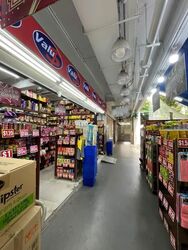 Marsiling Road (D25), Shop House #564560311